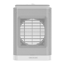 Elektrischer Keramikheizer Cecotec Ready Warm 6150 1500W
