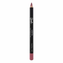 Lip Liner-Stift Locked Up Super Precise Sleek Locked Up Friend Zone (1,79 g)