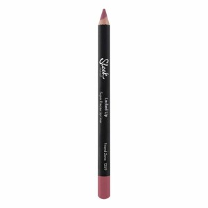 Lip Liner-Stift Locked Up Super Precise Sleek Locked Up Friend Zone (1,79 g)