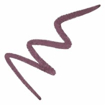 Lip Liner-Stift Locked Up Super Precise Sleek Locked Up Friend Zone (1,79 g)