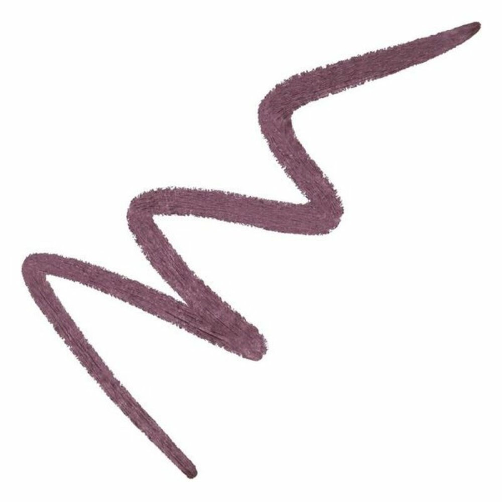 Lip Liner-Stift Locked Up Super Precise Sleek Locked Up Friend Zone (1,79 g)