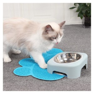 Fondue Set Cecotec Advance