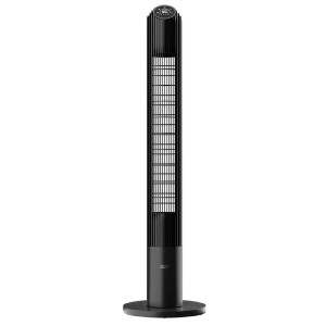 Turmventilator Cecotec EnergySilence 9090 Skyline Smart Light 60 W
