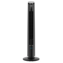 Turmventilator Cecotec EnergySilence 9250 Skyline Smart Tilt 45 W