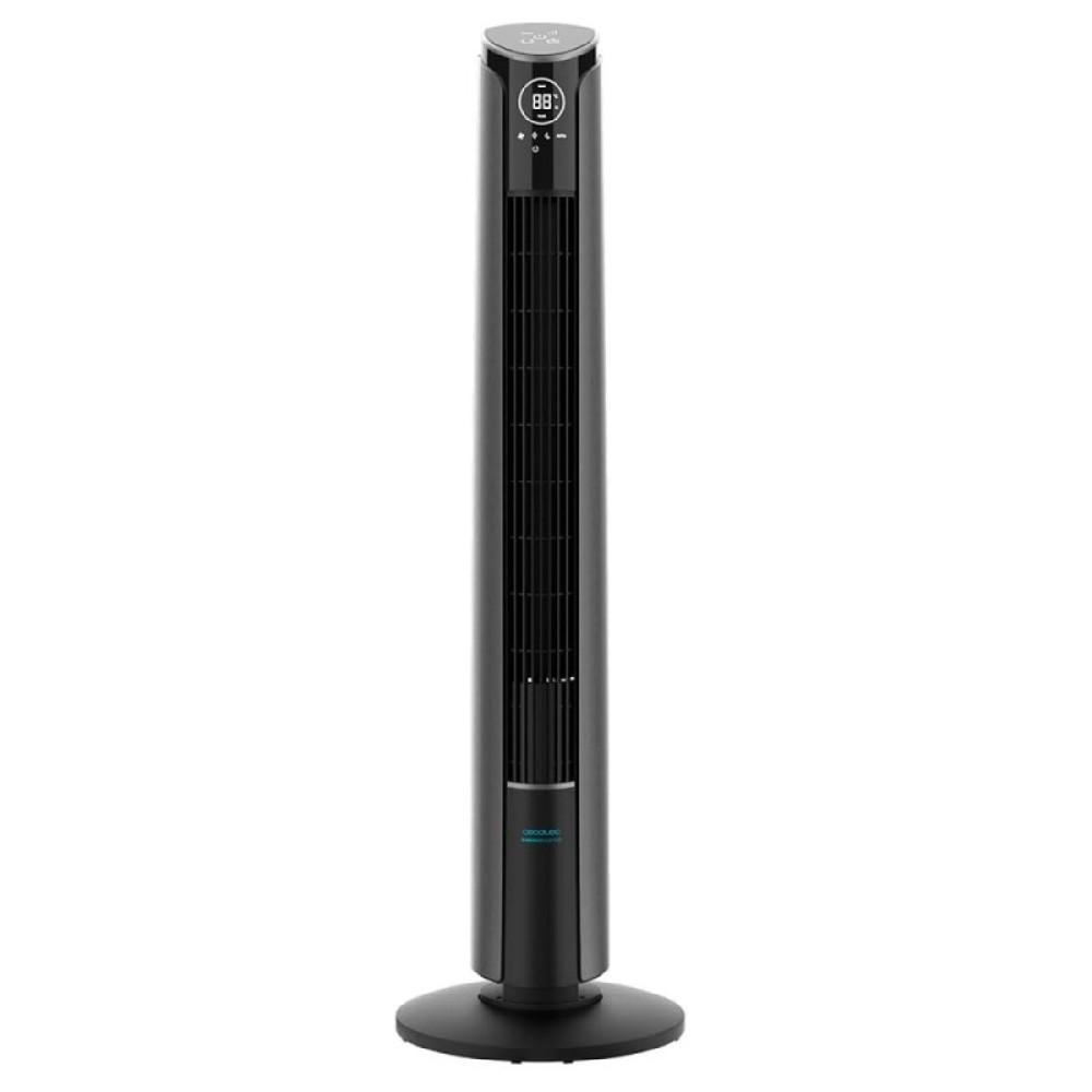 Turmventilator Cecotec EnergySilence 9250 Skyline Smart Tilt 45 W