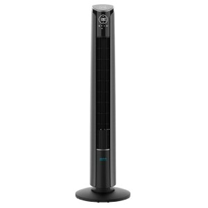 Turmventilator Cecotec EnergySilence 9250 Skyline Smart Tilt 45 W
