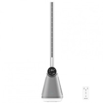 Turmventilator Cecotec EnergySilence 9890 Skyline 50 W