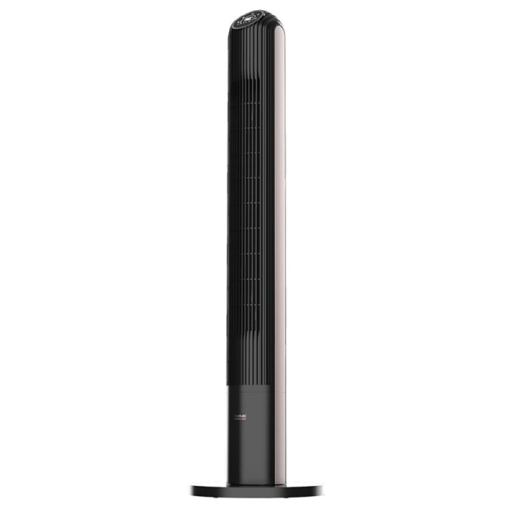 Turmventilator Cecotec EnergySilence 9150 Skyline Smart Design 45 W