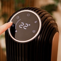 Turmventilator Cecotec EnergySilence 9150 Skyline Smart Design 45 W