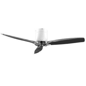 Deckenventilator Cecotec EnergySilence Aero 5285 40 W
