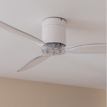 Deckenventilator Cecotec EnergySilence Aero 5285 40 W