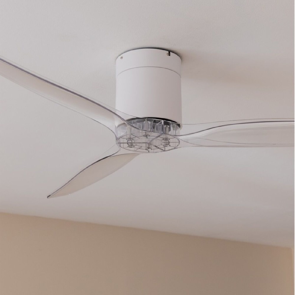 Deckenventilator Cecotec EnergySilence Aero 5285 40 W