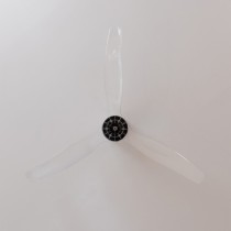 Deckenventilator Cecotec EnergySilence Aero 5285 40 W