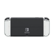 Nintendo Switch Nintendo 45496453435 Blanc