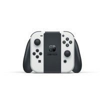 Nintendo Switch Nintendo 45496453435 Blanc