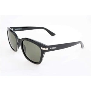 Damensonnenbrille Missoni MI904S Ø 53 mm