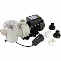 Standard-Poolpumpe Ubbink TP120