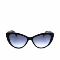 Unisex-Sonnenbrille Longchamp S ø 56 mm