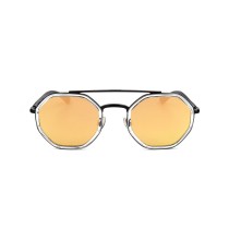 Damensonnenbrille Havaianas PIAUI-REJ-50 Ø 50 mm