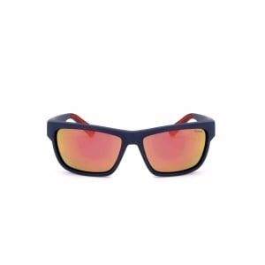 Men's Sunglasses Polaroid PLD-7031-S-8RU ø 59 mm