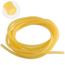 Elastic bands 5 m (Refurbished A)