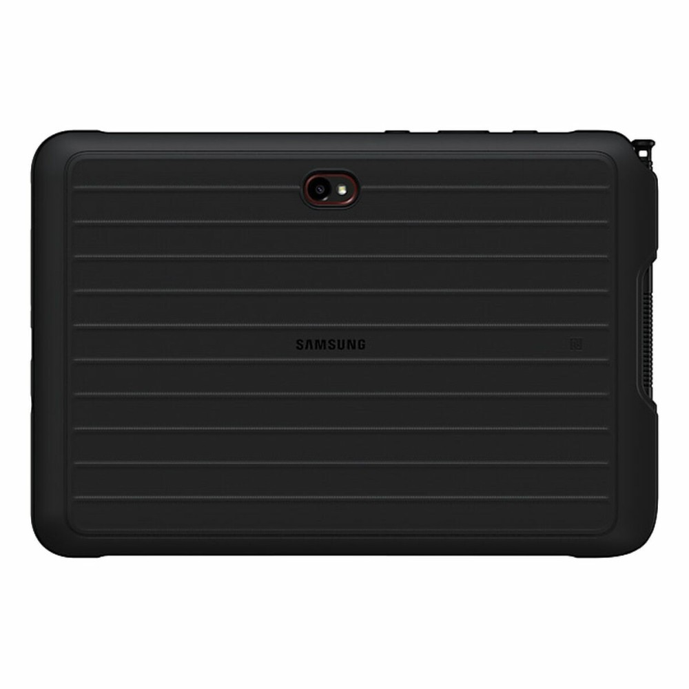 Tablette Samsung SM-T636BZKAEEB 10,1" Octa Core 4 GB RAM 64 GB Noir