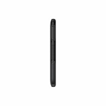 Tablette Samsung SM-T636BZKAEEB 10,1" Octa Core 4 GB RAM 64 GB Noir