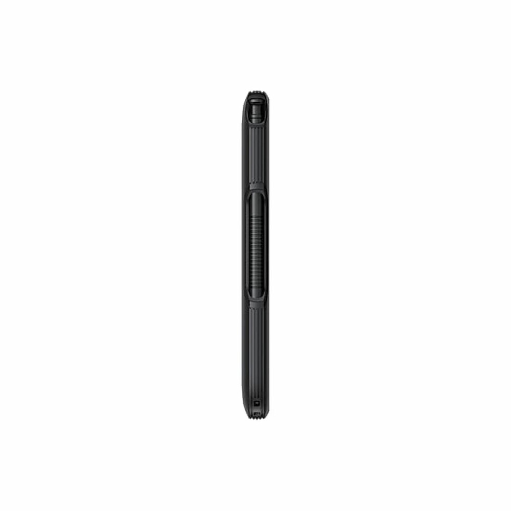Tablette Samsung SM-T636BZKAEEB 10,1" Octa Core 4 GB RAM 64 GB Noir