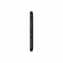 Tablette Samsung SM-T636BZKAEEB 10,1" Octa Core 4 GB RAM 64 GB Noir