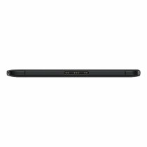 Tablette Samsung SM-T636BZKAEEB 10,1" Octa Core 4 GB RAM 64 GB Noir