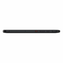Tablette Samsung SM-T636BZKAEEB 10,1" Octa Core 4 GB RAM 64 GB Noir