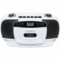 Radio Thomson RK201CD
