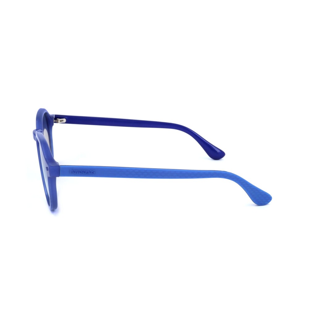 Damensonnenbrille Havaianas UBATUBA-WS6 Ø 51 mm