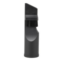 vacuum cleaner Black & Decker BXVML700E Black Grey 700 W