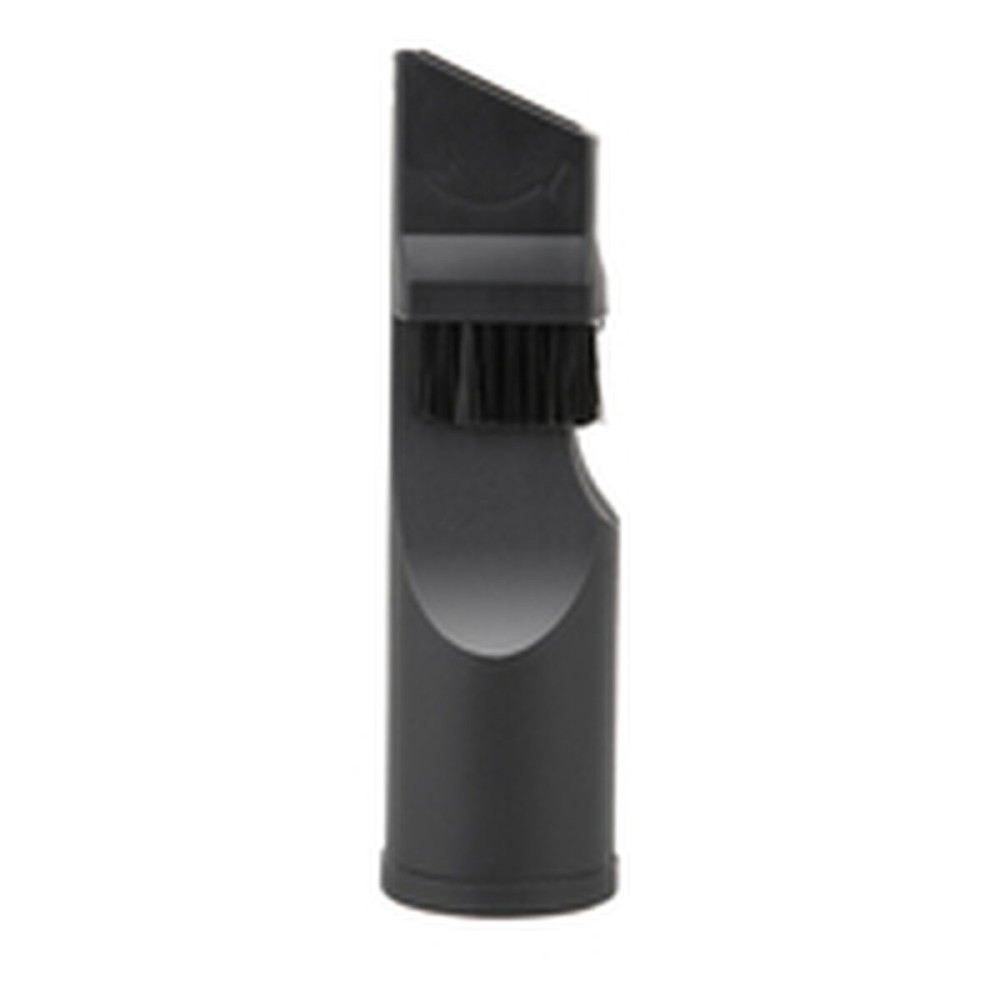 vacuum cleaner Black & Decker BXVML700E Black Grey 700 W