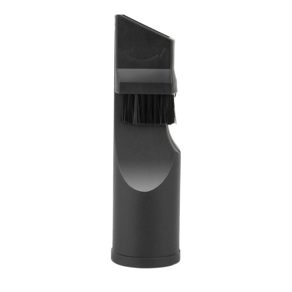 vacuum cleaner Black & Decker BXVML700E Black Grey 700 W