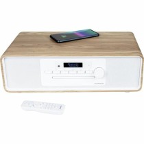 Micro-Hi-Fi-System Thomson MIC301IDABBT