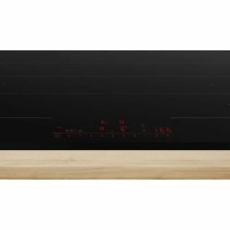 Induction Hot Plate BOSCH PXY83KHC1E