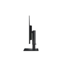 Monitor Gaming Samsung LS27D406GAUXEN Full HD 27"