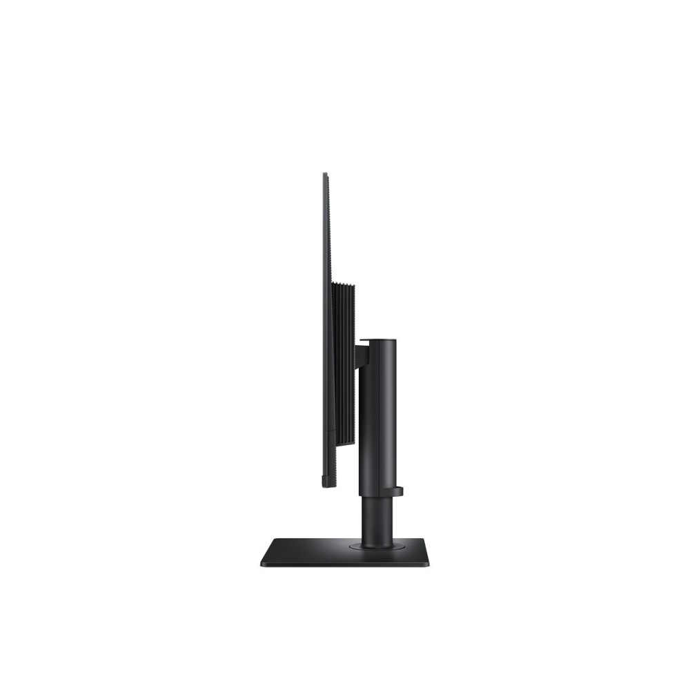 Gaming-Monitor Samsung LS27D406GAUXEN Full HD 27"