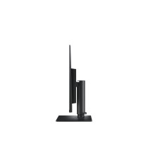 Gaming-Monitor Samsung LS27D406GAUXEN Full HD 27"