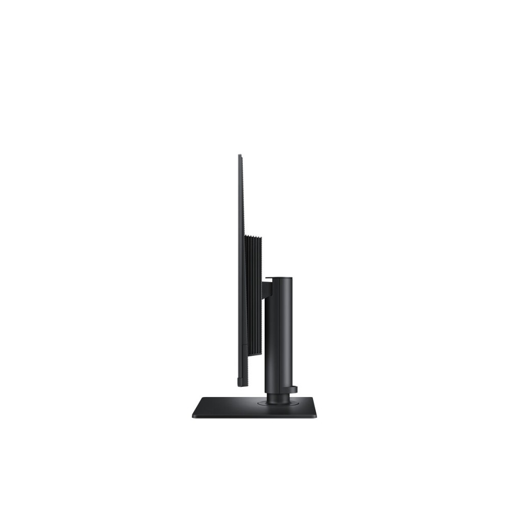Gaming-Monitor Samsung LS27D406GAUXEN Full HD 27"