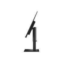 Gaming-Monitor Samsung LS27D406GAUXEN Full HD 27"