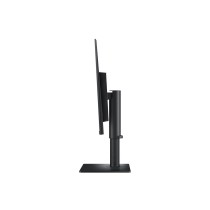 Monitor Gaming Samsung LS27D406GAUXEN Full HD 27"