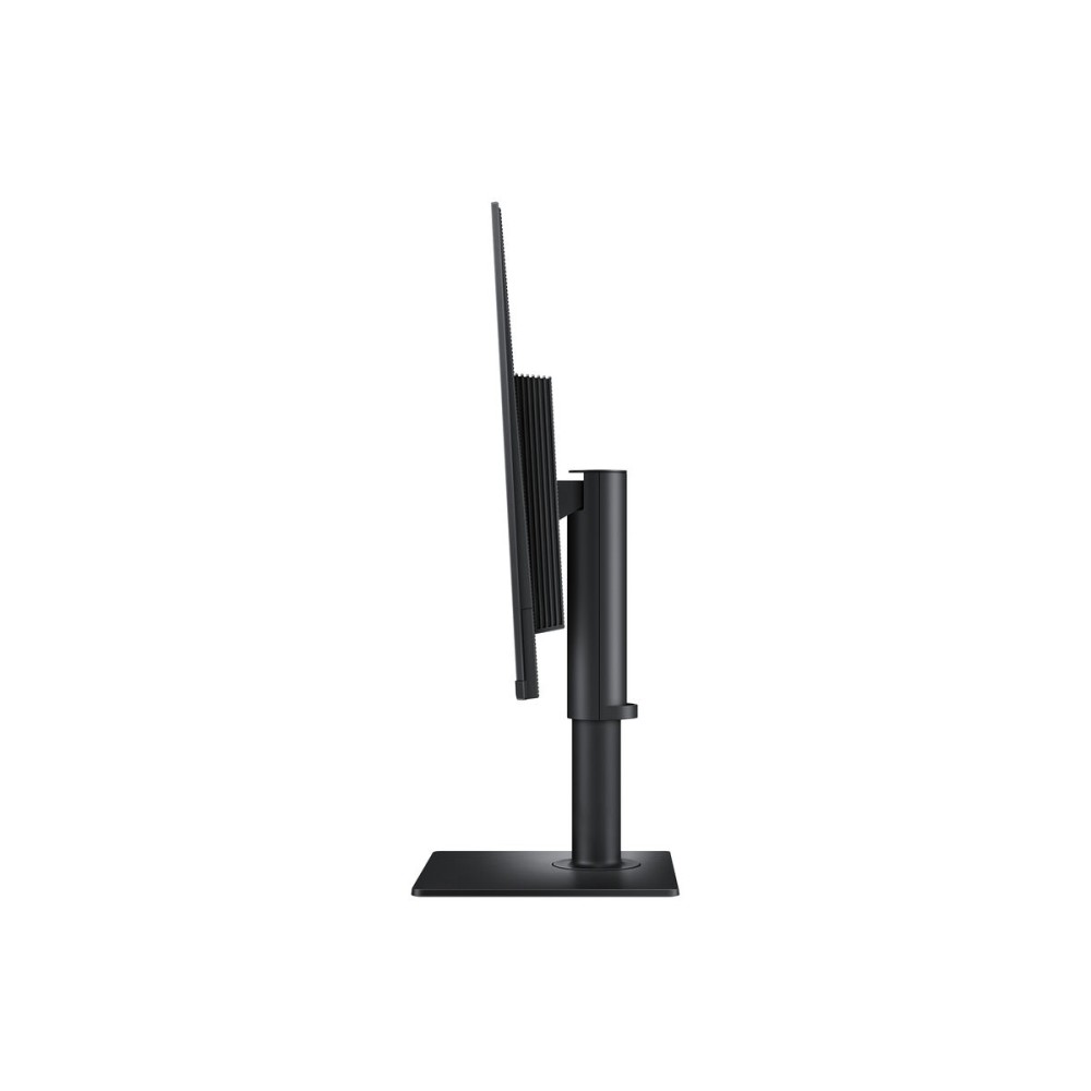 Gaming-Monitor Samsung LS27D406GAUXEN Full HD 27"