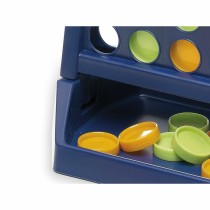 Board game Cayro Multicolour ES
