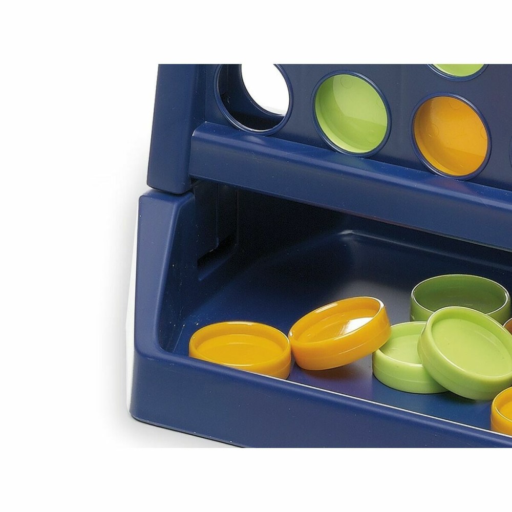 Tischspiel Cayro Bunt ES