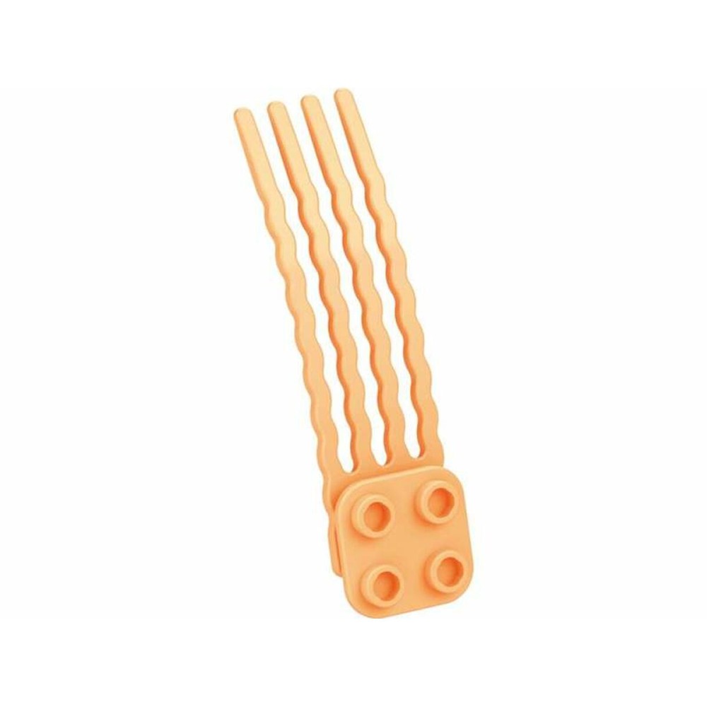 Konstruktionsspiel Cayro Stirnband