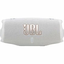 Tragbare Bluetooth-Lautsprecher JBL Charge 6 Weiß