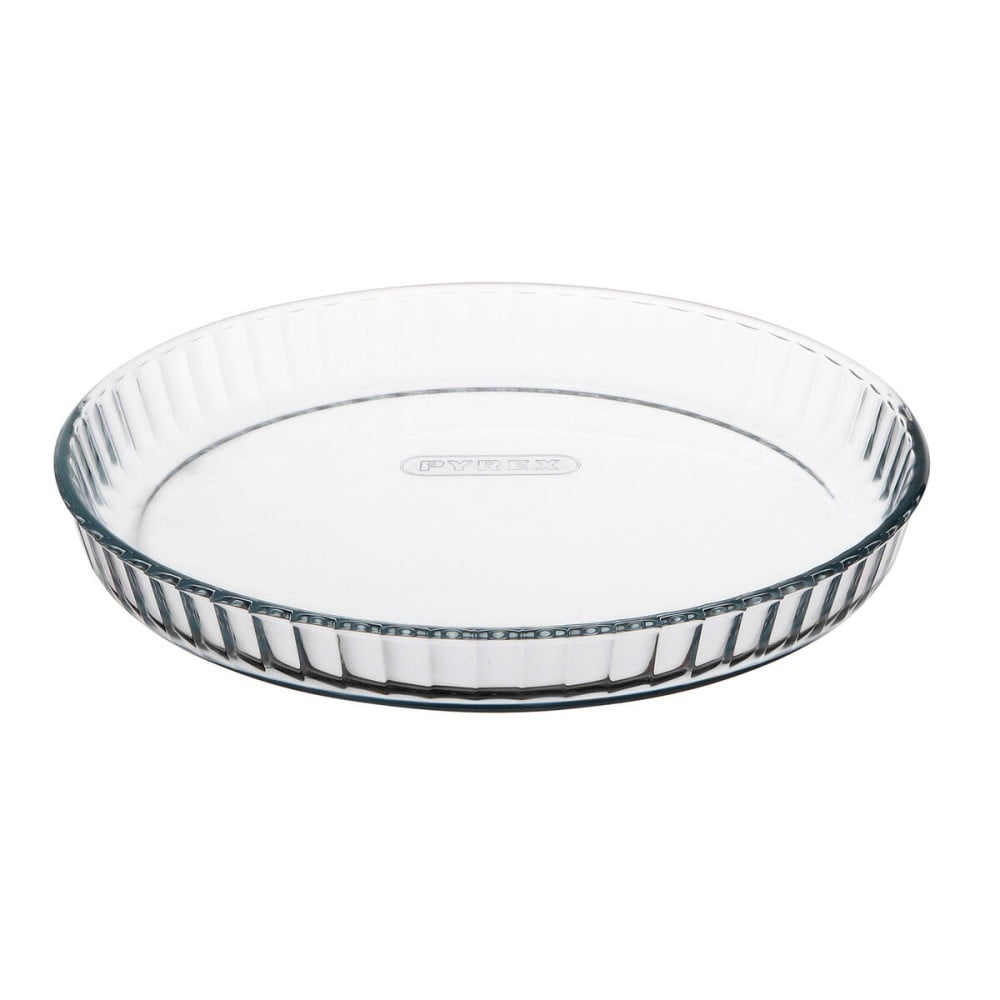 Backform Pyrex 1040902 Durchsichtig